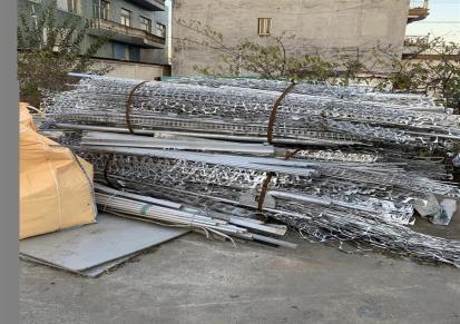 路航 废铝回收出售 铝箔 铝渣 铝丝 铝屑
