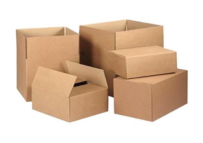 西安设备包装箱_仪器外包装_零件包装箱定做找盛世兆隆