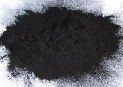 新原 化工800碘活性炭 多孔粉末活性炭 品质保障