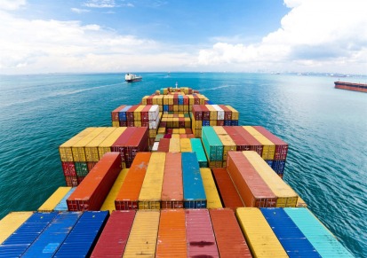 青岛到泗水海运青岛到泗水拼箱货物运输需要多久