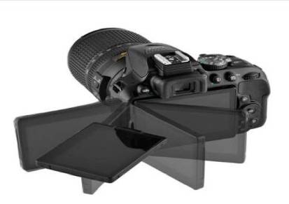 ZHS2400防爆数码相机产品具有通过化工IIC级防爆认证