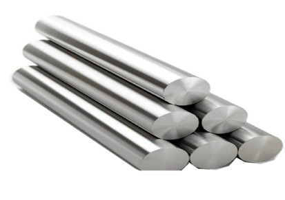 现货批发力泰铝材厂家 铝型材生产厂家