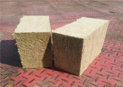 岩棉板 高密度岩棉板 岩棉板厂家