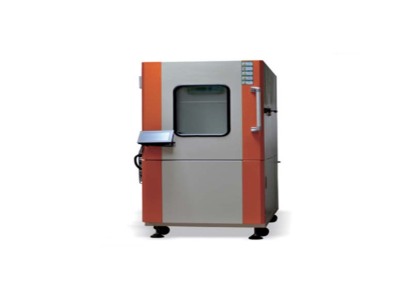 东莞供应大型恒温恒湿试验箱 实验室大型恒温恒湿试验机