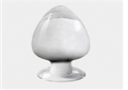 铅盐稳定剂 铅盐复合稳定剂 溢塑 厂家现货供应