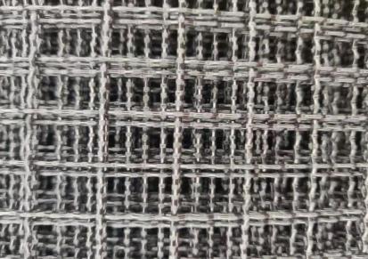 河北哈氏 不锈钢 310 2520丝网 生产加工各种规格