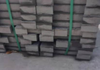 南通-海安河道护坡连锁块水工砖护坡砖中砼厂家可定制欢迎订购