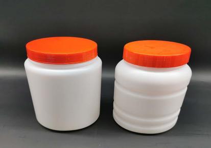 高阻隔复合塑料瓶 质优价廉 高阻隔复合塑料瓶西派珂厂家生产