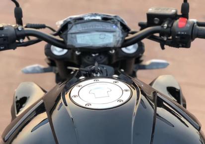 小型摩托车 电动摩托车生产商 品质保障