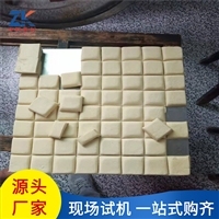 全自动豆腐干机价格 中科圣创数控智能小型豆干机 厚薄可调