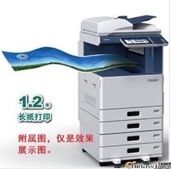 广州白云区彩色A3复印机出租 白云区多功能打印机出租