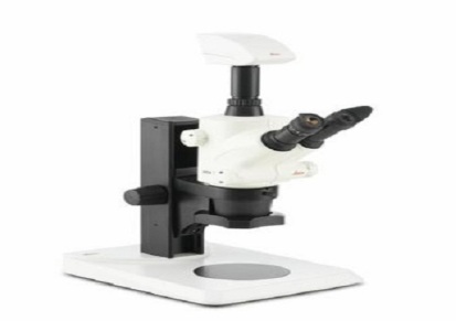尼康体视显微镜SMZ18体视显微镜 解剖镜/质检镜 