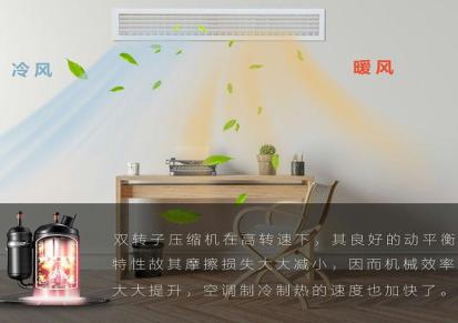 重庆中央空调 三菱中央空调 选重庆恩卓商贸 厂家直供 价格实惠 惊喜不断