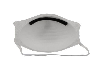 一次性成人防护口罩 粤尔康洁 3D立体 独立包装 防流感 防雾霾