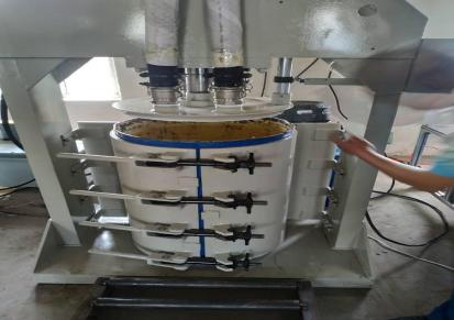 金正结构胶生产设备和配方 密封胶灌装机定制