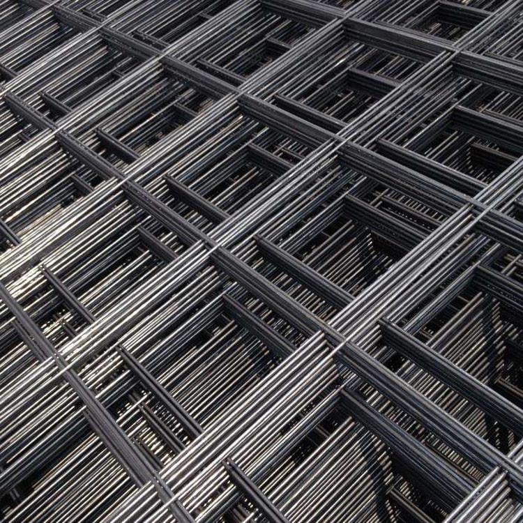 建筑焊接网片 养殖镀锌铁丝网片 现货供应 规格齐全