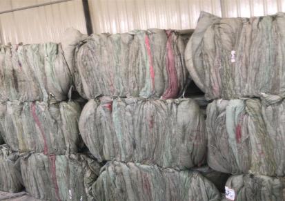 贵州废旧编织袋批发 龙犇 青岛废旧编织袋供应商 求购废旧编织袋厂家