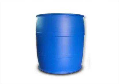 展通 保湿润滑剂甘油工业级丙三醇桶装现货充足