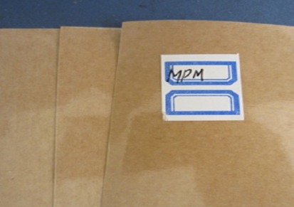 柔软复合材料DMD DM NMN NHN MGM PMP GHG-聚酯薄膜