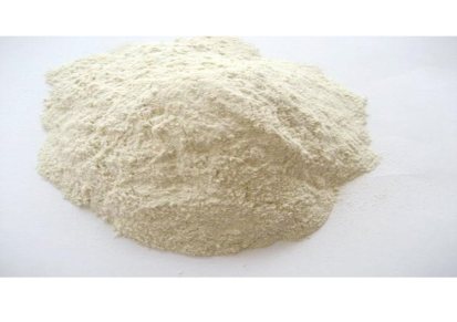 活性拉丝粉批发 活性拉丝粉供应 活性拉丝粉大量供应
