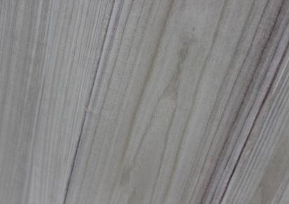 菏泽润恒木制品公司 专业生产桐木拼板 桐木拼板价格优惠质量高 桐木拼板批发