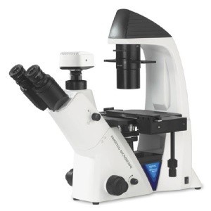 BDS400显微镜奥特光学