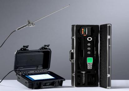 衡智远HZY-01型便携式油烟检测仪 便携式油烟监测 便携式油烟监控仪 厂家直销