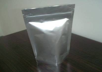 绵阳铝塑真空立体袋专业生产 重庆厂家直销