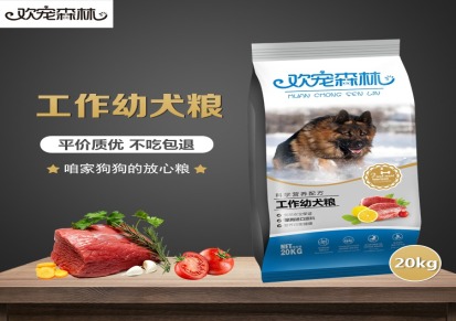 猫粮oem代加工生产厂家直销批发成猫幼猫全期猫粮 鱼肉味深海洋鱼