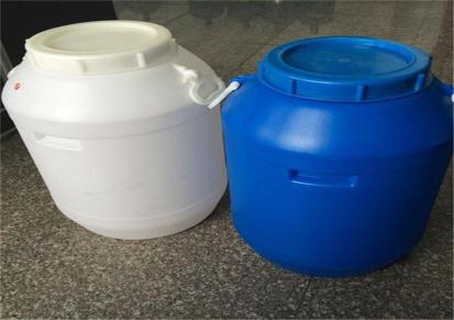 环保食品级塑料桶 化工桶 大白桶 加厚材质