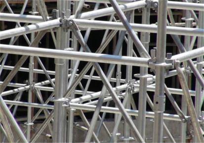 高层施工按全网片防护冲孔爬架网圆孔镀锌建筑工地爬架网