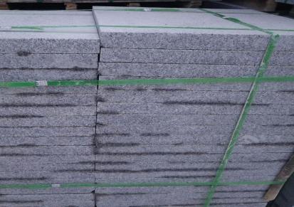 大量优质芝麻灰板材 厂家直销 价格优惠 质量保证