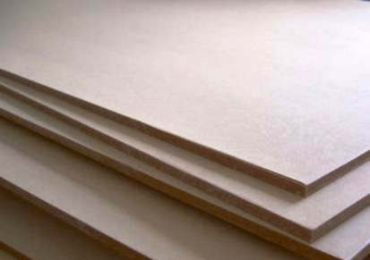 绝缘纸板 电工绝缘纸板 木浆特种变压器用纸 都铎纸业