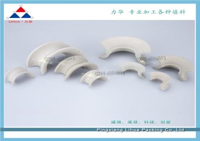 Lihua 陶瓷矩鞍环 优质现货供应