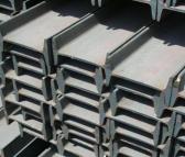 建筑工程用 不锈钢角钢 供应Q345B工字钢 镀锌H字型钢材批发 耐腐蚀 骏亚