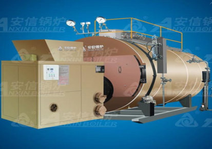 锅炉公司 四川生物质锅炉厂家直销 成都容积式电热水炉价格 径泰来
