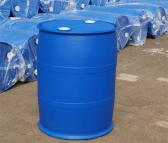 厂家供应200升防摔化工桶 塑料桶 鑫诚支持配送上门耐腐蚀