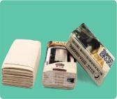云南纸巾价格 免费设计无香型便携式手帕纸 纸巾厂家抽纸批发 家用实惠