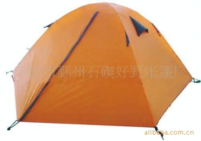 供应旅游帐篷、旅游帐、宁波旅游帐篷、野营帐篷
