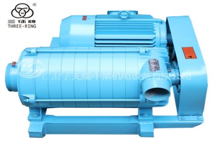 无锡中策机电-三环牌 供应离心气泵单价 定制离心气泵生产商