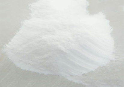 碳酸钙 90白度800目-1250目重钙 塑料橡胶填料用