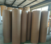 铜陵树脂纸管 树脂纸管供应商 芜湖润林纸管