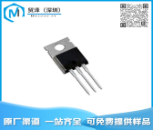 IRFB3206PBF Infineon TO-220-3