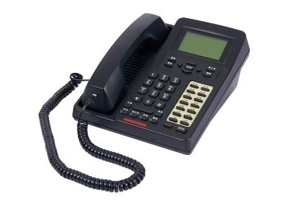 OX-850HE上海讴讯程控电话交换机8外线88分机特价批发