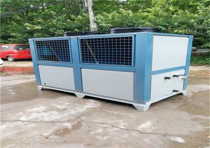 工业冷水机 和平工业冷水机设计 津田永成厂家推荐售后无忧