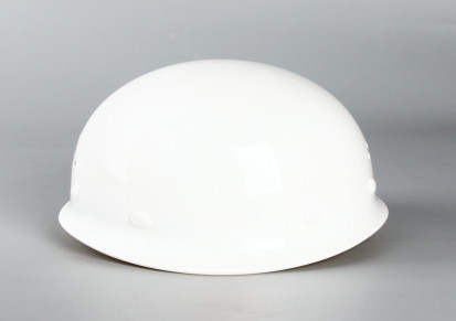 安全帽(A字型）(安全舒适）