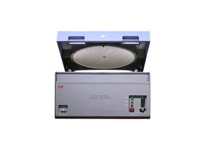 KDGF-8000A型全自动工业分析仪