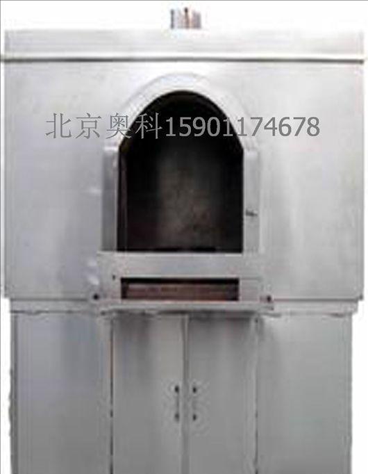 北京烤鸭炉185