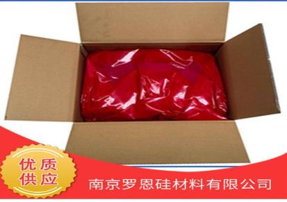 上海进口硅橡胶价格 康宁硅胶 邵氏A型硬度 陶熙品牌