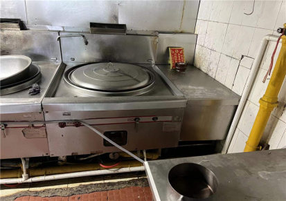 技术学院厨房怎么设计比较实用 禅城技术学院厨房 广州万奥厨具